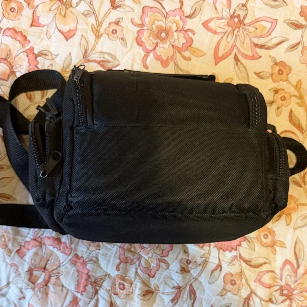 !it jeans compact versatile
